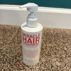 Eleven Australia Conditioner